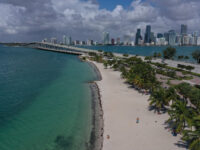 Hobie Island Beach Park Travel Forum Reviews