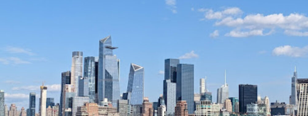 Hoboken Park Travel Forum Reviews
