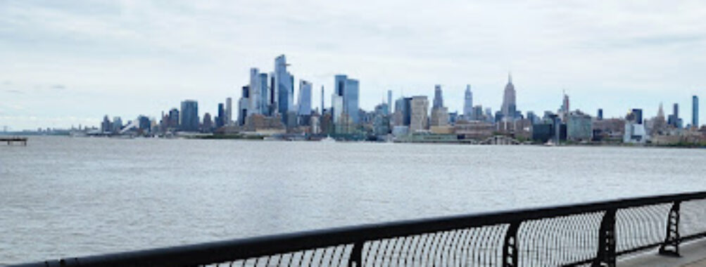Hoboken Waterfront Travel Forum Reviews
