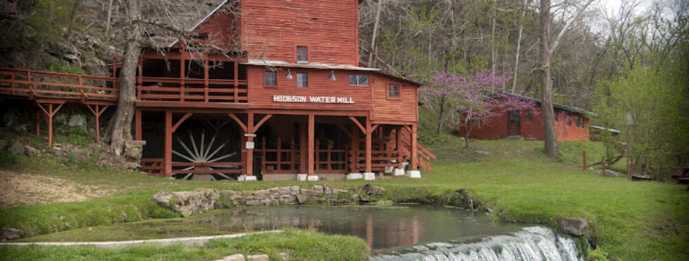 Hodgson Water Mill Travel Forum Reviews