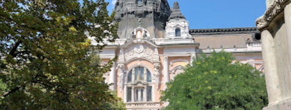 Hódmezővásárhely Travel Forum Reviews