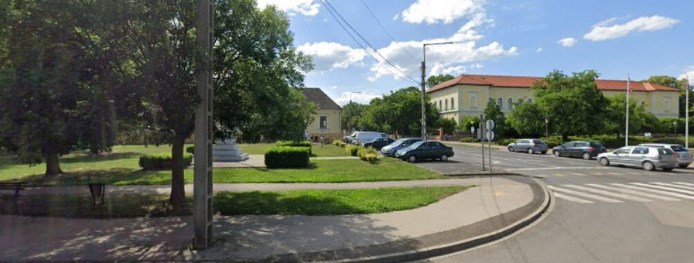 Hódmezővásárhely Országzászló Travel Forum Reviews