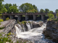 Hog's Back Park Travel Forum Reviews