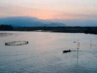 Hoi An ancient town private half-day tour Review