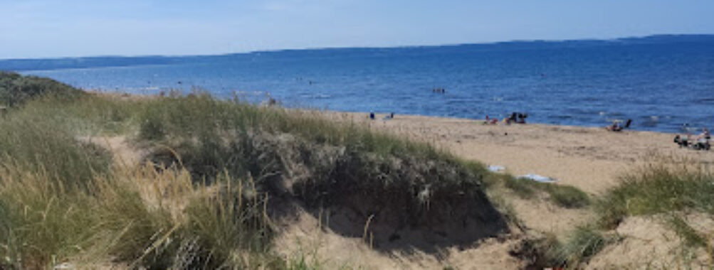 Hökafältet Travel Forum Reviews