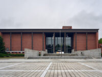 Hokkaido Museum Travel Forum Reviews