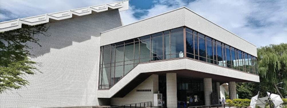 Hokkaido Museum of Modern Art Travel Forum Reviews