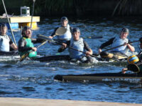 Hokowhitu Lagoon Travel Forum Reviews
