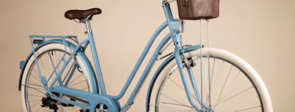 Hola! Rent a Bike | Bike Tours & Bike Rental Travel Forum Reviews