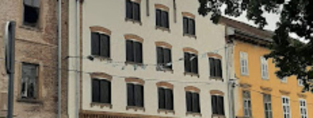 Holandska kuća Travel Forum Reviews