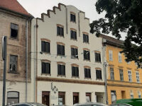 Holandska kuća Travel Forum Reviews