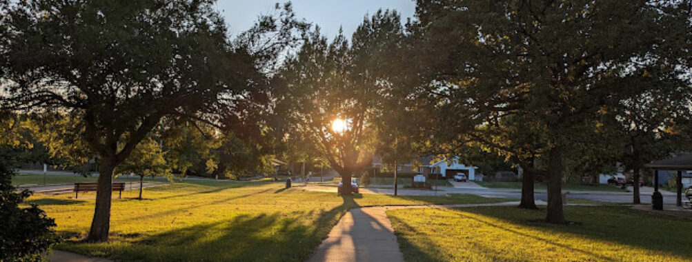 Holcom Park Recreation Center Travel Forum Reviews