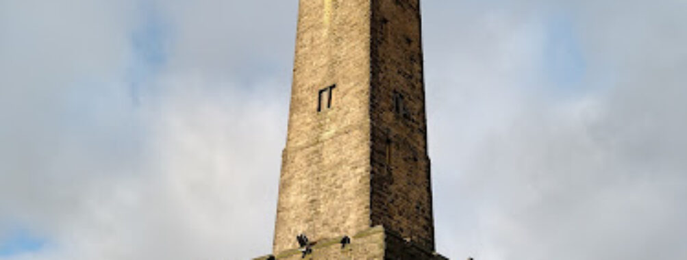 Holcombe Moor Travel Forum Reviews