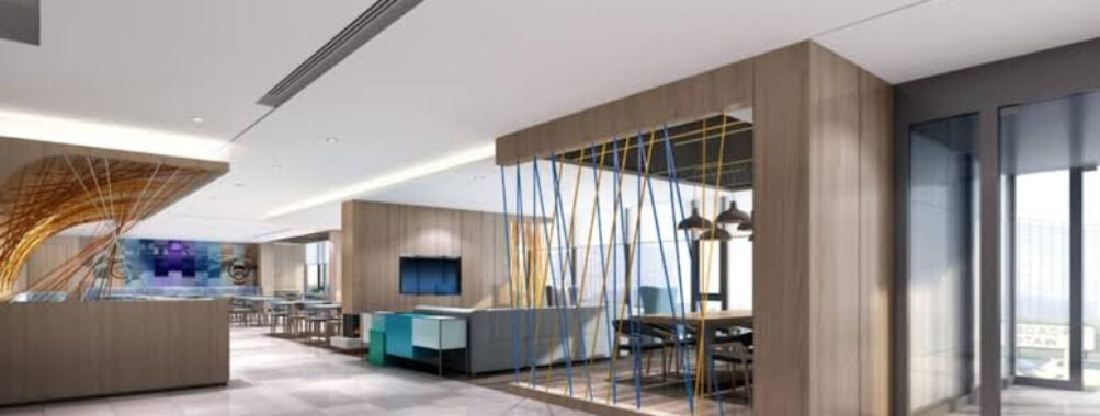 Holiday Inn Express Changchun High-tech Zone Travel Forum Reviews