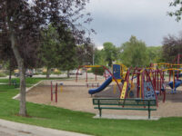 Holliday Park Travel Forum Reviews
