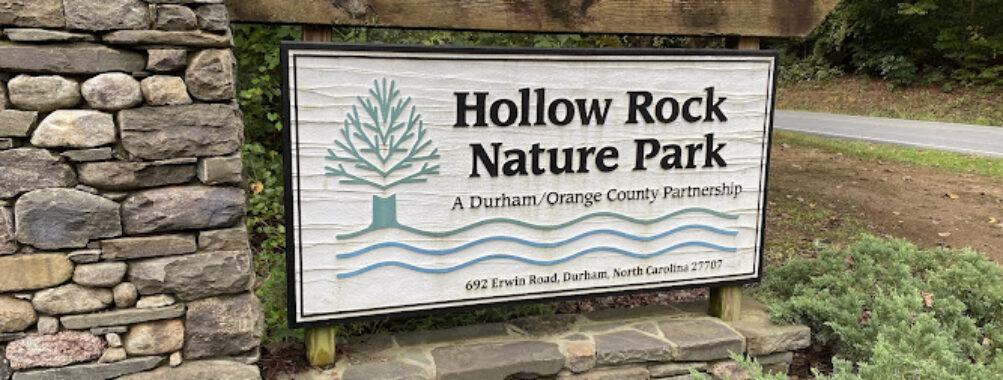 Hollow Rock Nature Park Travel Forum Reviews
