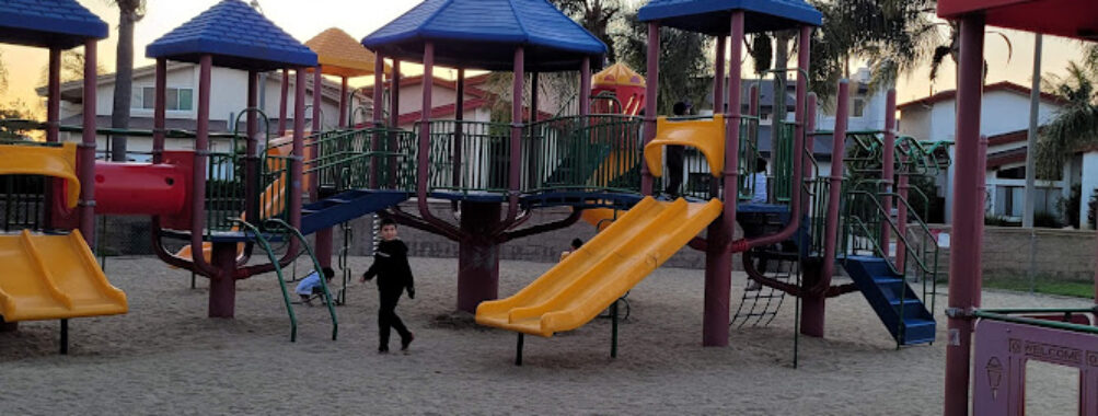 Hollyglen Park Travel Forum Reviews
