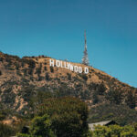 Hollywood Sign Travel Forum Reviews