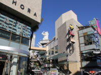 Hollywood Walk Of Fame HQ Travel Forum Reviews