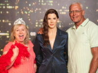 Hollywood Wax Museum Travel Forum Reviews