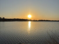 Holmes Lake Park Travel Forum Reviews