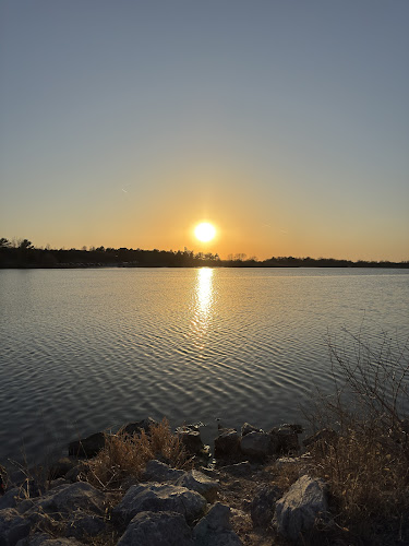 Holmes Lake Park