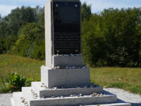 Holocaust Memorial Travel Forum Reviews