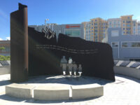 Holocaust Memorial Monument Travel Forum Reviews