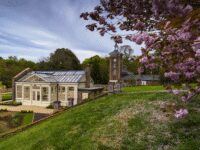 Holywells Park Travel Forum Reviews
