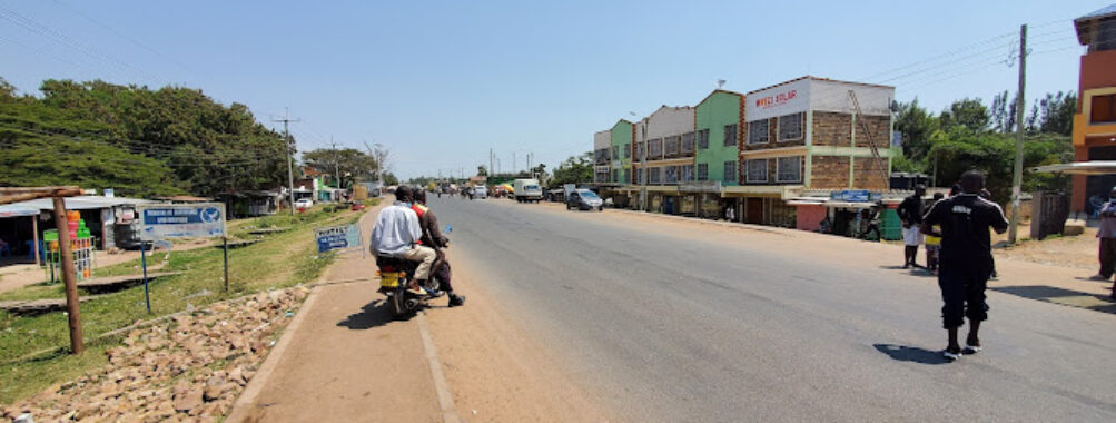 Homa Bay County Travel Forum Reviews