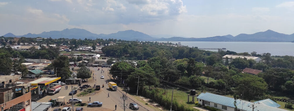 Homa Bay Travel Forum Reviews