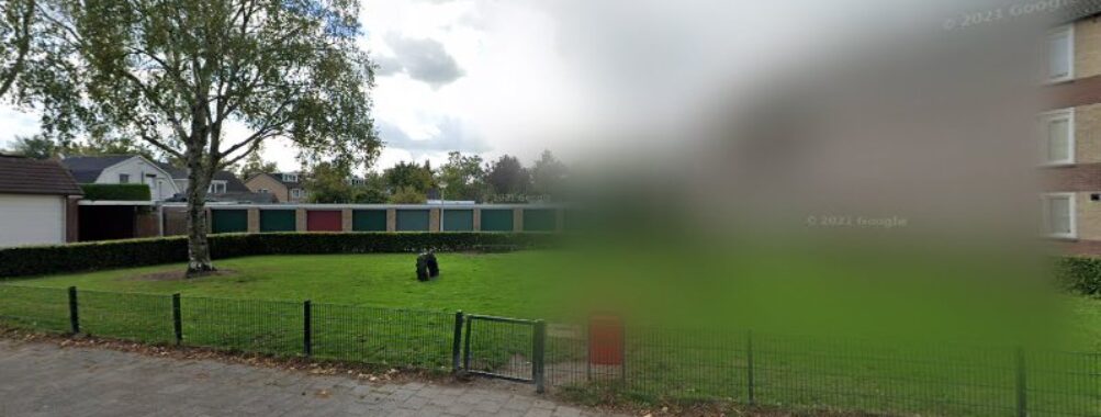 Hondenpark Travel Forum Reviews