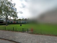 Hondenpark Travel Forum Reviews