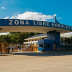 Honduras Free Zone – ZOLIH