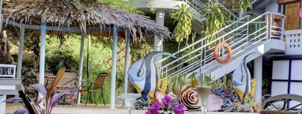 Honiara Hotel Travel Forum Reviews