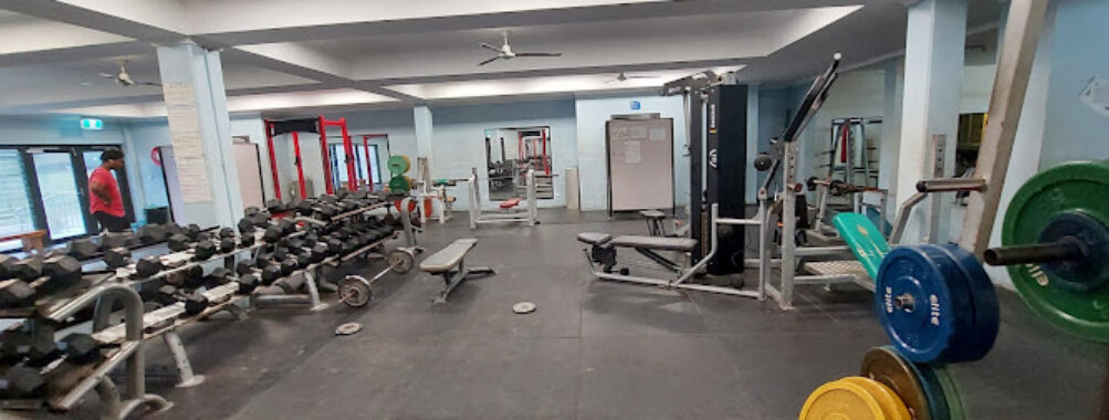 Honiara Multi-purpose Hall Travel Forum Reviews
