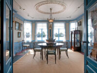 Honig Breethuis Travel Forum Reviews
