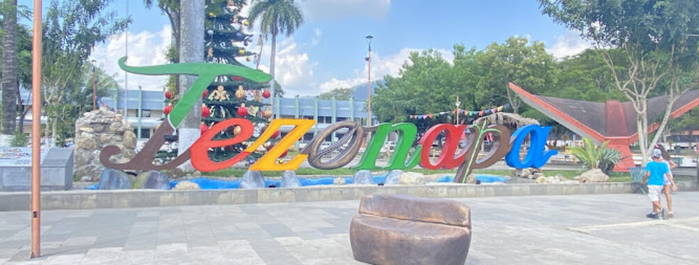 Honorable Ayuntamiento de Tezonpa Veracruz Travel Forum Reviews