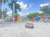 Honorable Ayuntamiento de Tezonpa Veracruz Travel Forum Reviews