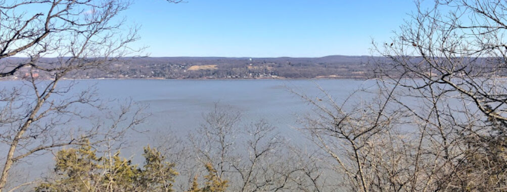Hook Mountain State Park Travel Forum Reviews