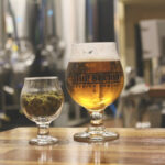 Hop Secret Brewing Company