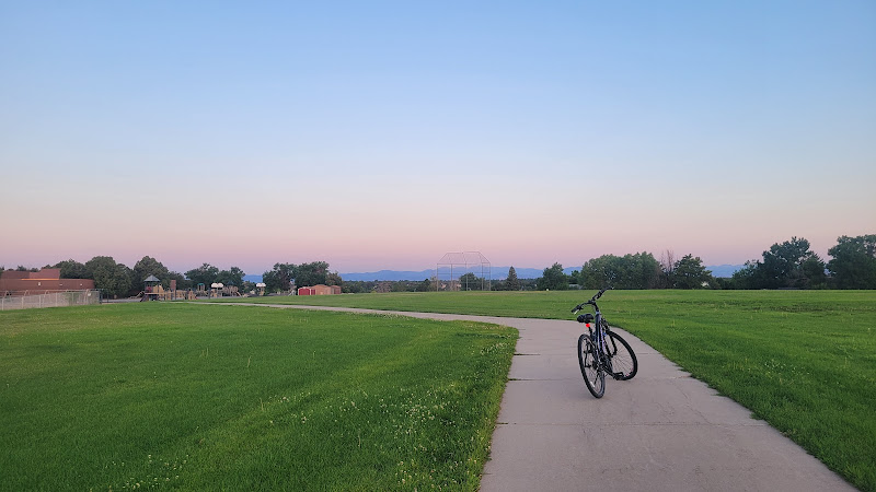 Horizon Park