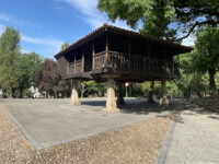 Hórreo Carbayedo Travel Forum Reviews