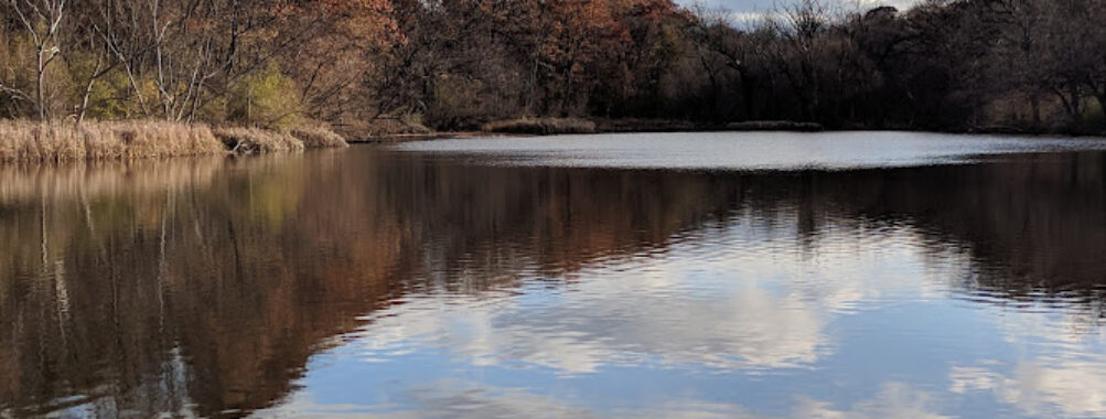 Horseshoe Lake Park Travel Forum Reviews