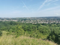 Horton Bank Country Park Travel Forum Reviews