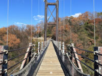 Hoshi no Buranko Travel Forum Reviews