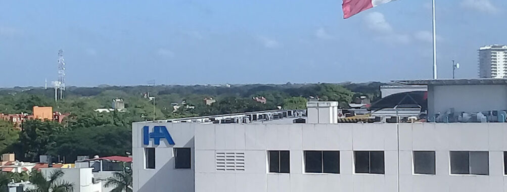 Hospital Angeles Villahermosa Travel Forum Reviews