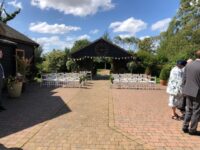Host Outside Catering Travel Forum Reviews