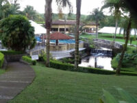 Hotel Agua Bendita Travel Forum Reviews