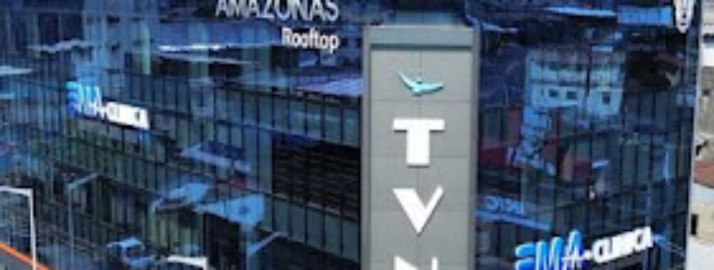 Hotel Amazonas Suite Travel Forum Reviews